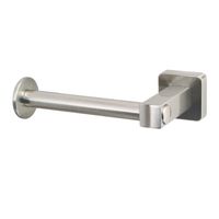 Rhin K- Держатель туалетной бумаги арт-8796 — фото 3, Держатели туалетной бумаги