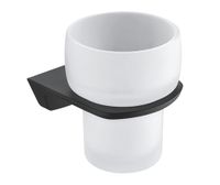 Elbe K- Подстаканник одинарный арт-7228 — фото 1, Стаканы для зубных щеток