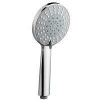 Ручной душ Iddis Хром арт-0605F00i19 — фото 1, Лейки для душа