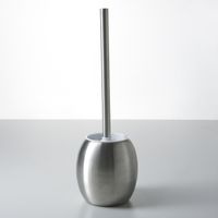 Ruwer K- Щетка для унитаза арт-6727 — фото 2, Ершики для унитаза