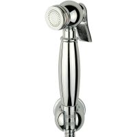 Гигиенический душ Veragio Kit Хром арт-30816 — фото 1, Гигиенические души