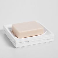 Leine K- Мыльница арт-3829 — фото 2, Мыльницы