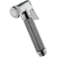 Гигиенический душ Haiba Хром арт-HB35 — фото 1, Гигиенические души