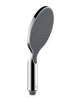 Смеситель для ванны Bossini Apice Хром арт-Z00557.030 — фото 2, Смеситель для ванны