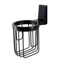 Abens K- Держатель освежителя арт-3245 — фото 3, Держатели освежителя воздуха