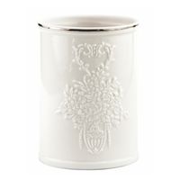 Rossel K- Стакан для зубных щеток арт-5728 — фото 4, Стаканы для зубных щеток