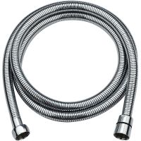 Душевой шланг Bond Хром арт-BH150E — фото 1, Душевые шланги