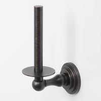 Isar K- Держатель туалетной бумаги арт-7397 — фото 2, Держатели туалетной бумаги