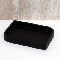 Товар: Elba K- Мыльница арт-2729 - фото 3 Elba K- Мыльница арт-2729 — фото 3, Мыльницы