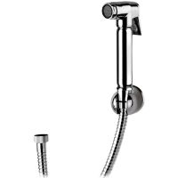 Гигиенический душ Remer Хром арт-332332OLA — фото 1, Гигиенические души