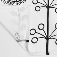 Dill SC- Шторка для ванной арт-39102 — фото 6, Шторы для ванной