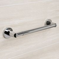 Rhein K- (ранее К-6222D) Держатель бумажных полотенец арт-6291 — фото 2, Диспенсеры бумажных полотенец