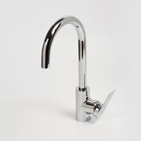 Lopau Смеситель для кухни арт-3207 — фото 8, Смесители для кухни