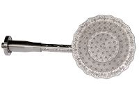 Товар: Душевая система Milacio Vitoria Серебро арт-MC.105.SL - фото 7 Душевая система Milacio Vitoria Серебро арт-MC.105.SL — фото 7, Встраиваемые душевые комплекты