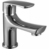 Товар: Комплект смесителей Lemark Plus Shape Хром арт-LM1780C - фото 5 Комплект смесителей Lemark Plus Shape Хром арт-LM1780C — фото 5, Готовые комплекты для ванной комнаты