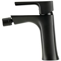 Товар: Смеситель для биде Lemark Ursus Черный матовый арт-LM7208BL - фото 4 Смеситель для биде Lemark Ursus Черный матовый арт-LM7208BL — фото 4, Смесители для биде