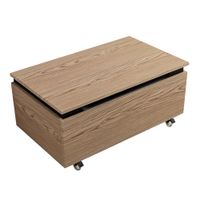 Товар: Тумба с одним выкатным ящиком CEZARES SLIDER-800-1C-PI-RT арт-SLIDER-800-1C-PI-RT-P - фото 4 Тумба с одним выкатным ящиком CEZARES SLIDER-800-1C-PI-RT арт-SLIDER-800-1C-PI-RT-P — фото 4, Тумбы под раковину