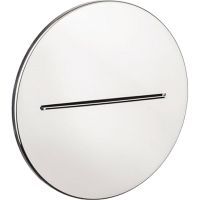 Излив для смесителя Remer Хром арт-359XT — фото 1, Изливы