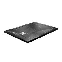 Товар: Neime Душевой поддон арт-19T07 - фото 2 Neime Душевой поддон арт-19T07 — фото 2, Душевые поддоны из искусственного камня