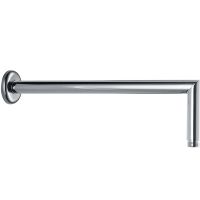 Кронштейн для верхнего душа Iddis Хром арт-001SB33i61 — фото 1, Кронштейны для верхнего душа