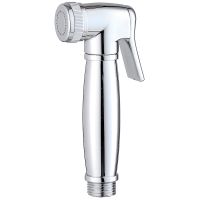 Гигиенический душ Melodia della vita Retro Хром арт-MKP24001 — фото 1, Гигиенические души