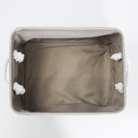 Wiese Корзина арт-WB-840-S — фото 7, Органайзеры для ванной