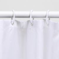 Товар: Rhein SC- Шторка для ванной арт-62102 - фото 4 Rhein SC- Шторка для ванной арт-62102 — фото 4, Шторы для ванной