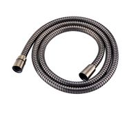 Шланг для душа арт-A052 — фото 1, Душевые шланги