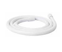 Шланг для душа арт-A243 — фото 1, Душевые шланги