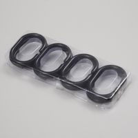 Elbe SC- Карниз для ванной арт-721121 — фото 5, Карнизы для ванной