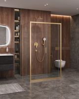 Товар: Душевой уголок CEZARES арт-MOLVENO-AH-12-120/90-C-BORO-IV - фото 2 Душевой уголок CEZARES арт-MOLVENO-AH-12-120/90-C-BORO-IV — фото 2, Прямоугольные душевые уголки