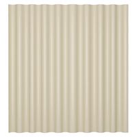 Oder SC- Шторка для ванной арт-30603 — фото 3, Шторы для ванной