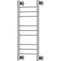 Электрический полотенцесушитель Energy Ergo2 P 850x400 Хром арт-EETRERGO2P854000000 — фото 4, Электрические полотенцесушители