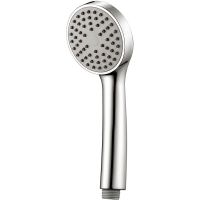 Ручной душ Melodia della vita Standard Хром арт-MKP26114 — фото 1, Лейки для душа