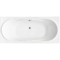 Товар: Акриловая ванна Roca Madeira 180x80 без гидромассажа арт-248525000 - фото 1 Акриловая ванна Roca Madeira 180x80 без гидромассажа арт-248525000 — фото 1, Акриловые ванны