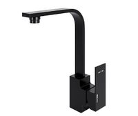 Abens Смеситель для кухни арт-2007 — фото 1, Смесители для кухни