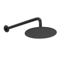 Товар: Встраиваемый душевой комплект CEZARES арт-NAUTIC-DSIP-NOP - фото 4 Встраиваемый душевой комплект CEZARES арт-NAUTIC-DSIP-NOP — фото 4, Встраиваемые душевые комплекты