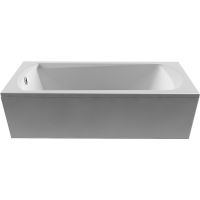 Товар: Акриловая ванна Relisan Tamiza 170х70 без гидромассажа арт-Гл000011625 - фото 4 Акриловая ванна Relisan Tamiza 170х70 без гидромассажа арт-Гл000011625 — фото 4, Акриловые ванны