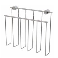 Товар: K- Держатель для газет арт-311 - фото 4 K- Держатель для газет арт-311 — фото 4, Прочие аксессуары и комплектующие