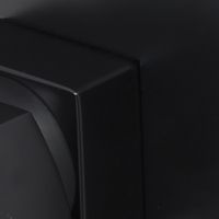 Потолочный излив для душа арт-A151 — фото 3, Кронштейны для верхнего душа