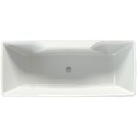 Товар: Акриловая ванна BELBAGNO арт-BB110-180-76 - фото 1 Акриловая ванна BELBAGNO арт-BB110-180-76 — фото 1, Акриловые ванны