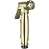 Гигиенический душ Lemark Бронза арт-LM8047B — фото 1, Гигиенические души