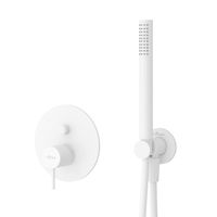 Товар: Встраиваемый душевой комплект CEZARES арт-LEAF-DSIP-30-L-BIO - фото 2 Встраиваемый душевой комплект CEZARES арт-LEAF-DSIP-30-L-BIO — фото 2, Встраиваемые душевые комплекты