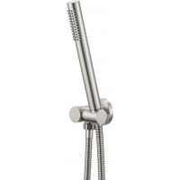 Душевая система Milacio Ultra Нержавеющая сталь арт-MCU.150.SS — фото 15, Встраиваемые душевые комплекты