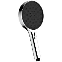 Ручной душ AQUAme Хром арт-AQM8501CR — фото 1, Лейки для душа