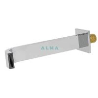 Душевая система ALMAes Liros Хром арт-TVZ-0876 — фото 10, Встраиваемые душевые комплекты