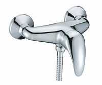 Rhein Смеситель для душа арт-1702 — фото 1, Смеситель для душа