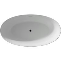 Акриловая ванна Riho Beta 170x82 без гидромассажа арт-B093001005 — фото 5, Акриловые ванны