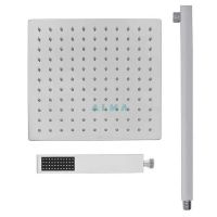 Душевая система ALMAes Elbe Хром арт-TVZ-0812 — фото 4, Встраиваемые душевые комплекты