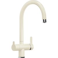 Смеситель для кухни Blanco Trima Жасмин арт-526266 — фото 1, Смесители для кухни